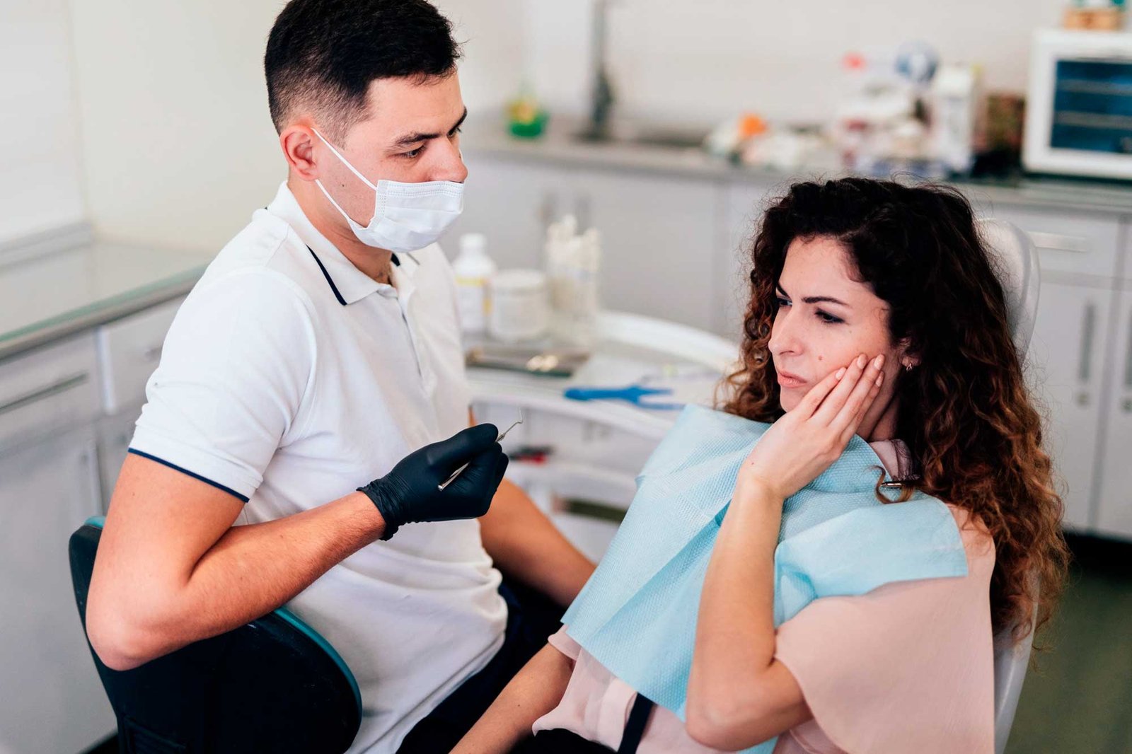 carrossel-endodontico