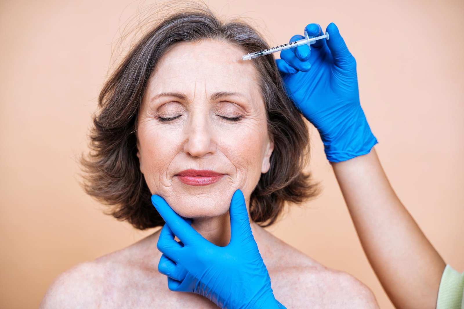 tratamento-botox