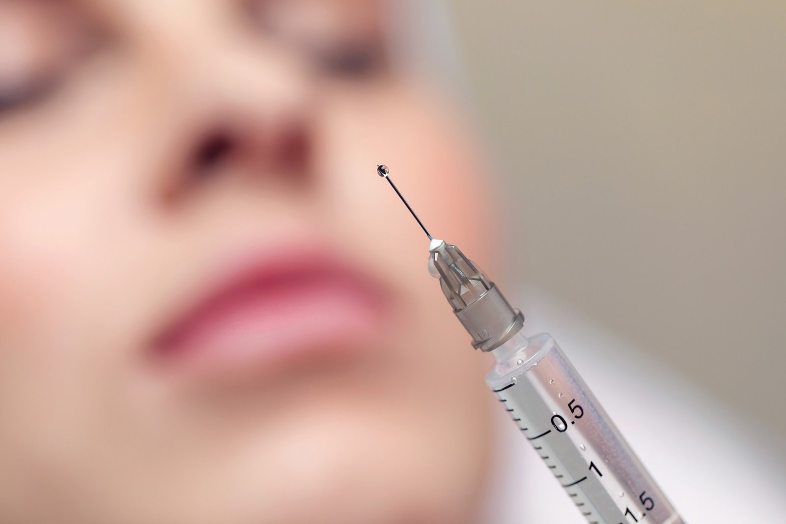 tratamento-botox1