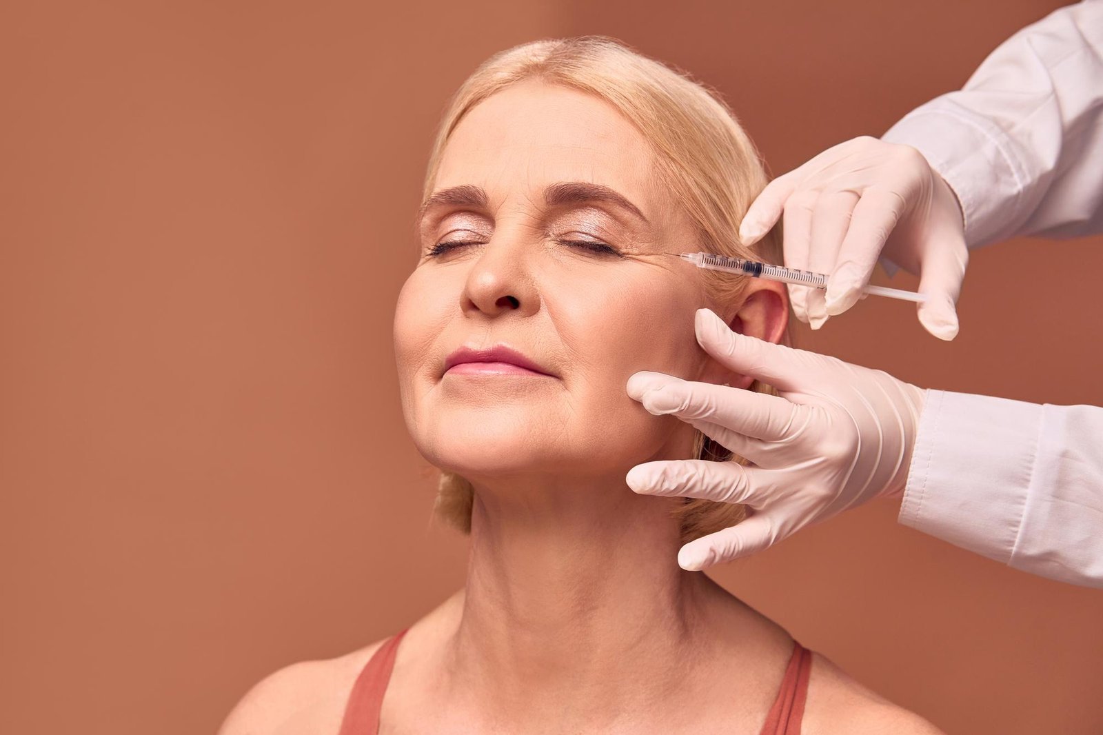 tratamento-botox2